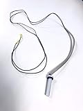 Zodiac R0011800 Electronic Temperature Sensor Replacement for Select Zodiac Jandy Pool and Spa Heaters