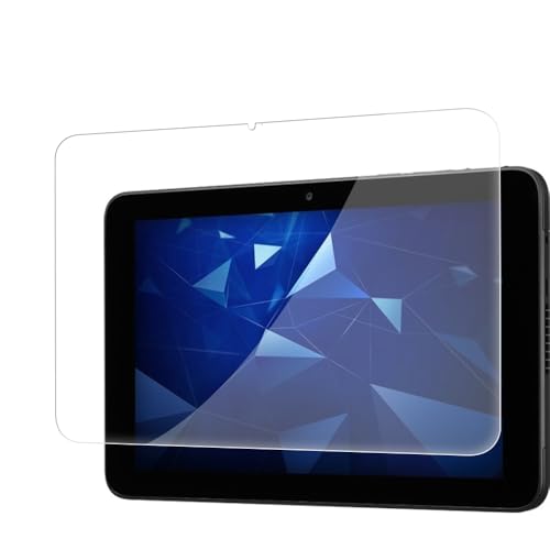 y1ZbgzFor DIGNO Tab2 5G tB fBXvCیtB KXtB ySHANCHIz10.1C` tB z 2.5DEhGbWH CAh~/wh~/ϏՌH dx9H