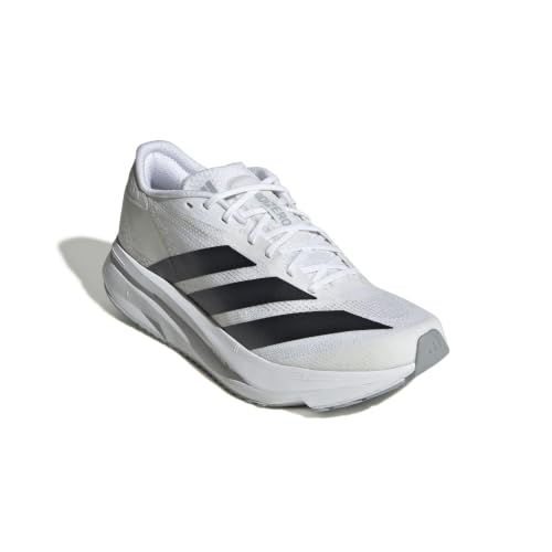 Image of adidas Adizero SL2 Shoes