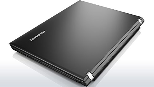 Image of (Refurbished) Lenovo ThinkPad E40-80 5th Gen Intel Core i3 Thin & Light Laptop (4 GB RAM /500 GB HDD /14 (35.6 cm) HD /Windows 10 /MS Office /WiFi /Bluetooth 4.1 /Webcam /Integrated Graphics)