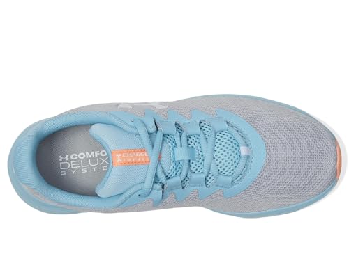 Image of Under Armour Women's Charged Impulse 3 Tennis Shoes