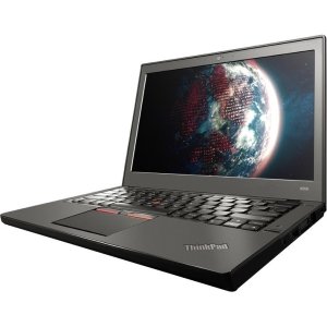 LENOVO(レノボ) ThinkPad X250 20CLCT01WW Amazon.com: Lenovo ThinkPad X250 20CM 12.5