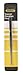 General 403 Industrial Tweezers