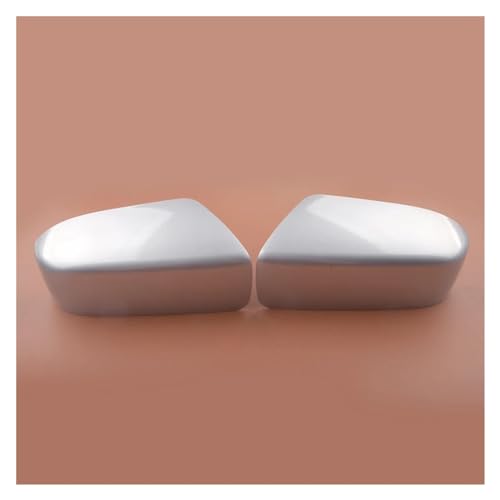 Coques de rétroviseur pour Accord 2003-2007 couvercles gauche et droit