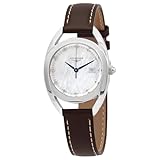 Longines - Longines Equestrian Collection Arche L6.137.4.87.2 - L61374872