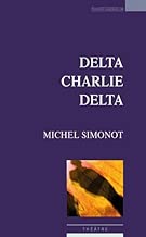 Download Delta Charlie Delta PDF