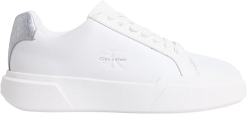 Schuhe von Calvin Klein & Tommy Hilfiger