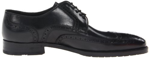 Image of BOSS Men's Clasto Oxford
