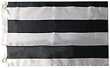 Heterosexual Straight Sex Pride Premium Quality Heavy Duty Fade Resistant 12x18 12'x18' 100D Woven Poly Nylon Boat Flag Banner Grommets