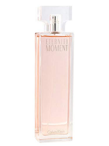 CK ETERNITY MOMENT L 100ML