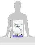Bozita Hundefutter Sensitive Single Protein Lamb, 1er Pack (1 x 3 kg)
