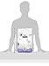 Bozita Hundefutter Sensitive Single Protein Lamb, 1er Pack (1 x 3 kg)