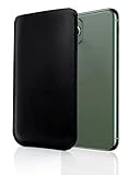 MyGadget