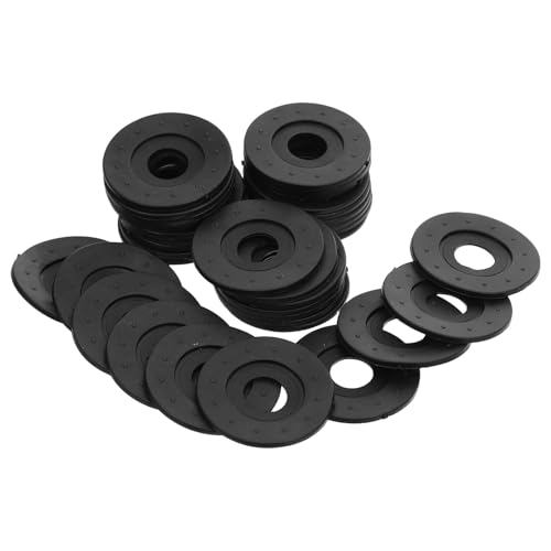 NUOLUX 200 v S KXPbg v p p[c DIY p[c p n[hEFA C ANZT[ Ǌ|