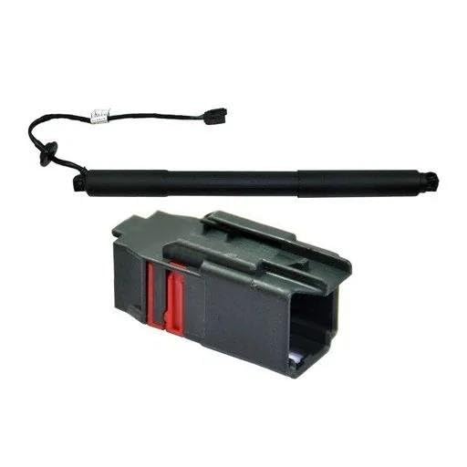Amortisseur hayon électrique défectueux Subaru Outback ? Solution de rechange - 2
