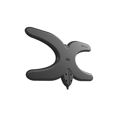 Mohu Sky 60 TV Antenna MH-110601