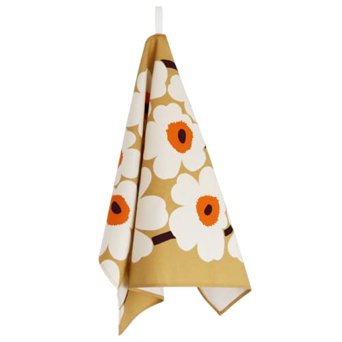 }bR Unikko EjbR Lb`^I eB[^I 47×70cm L×N[×IW (59) 1