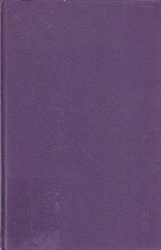 Lila: An Inquiry into Morals [German] 3100619021 Book Cover