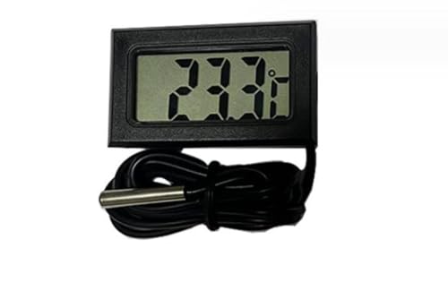 p^NpufW^xv EYƎgpKp ȒP֗ -50°C`+99.9°C [sAi]