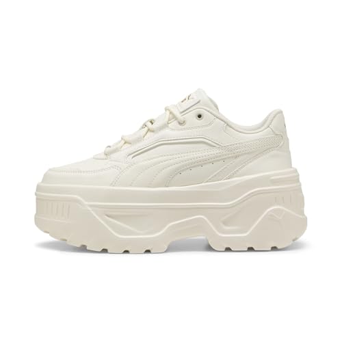 Image of Puma Womens Karmen X-tra Sneaker