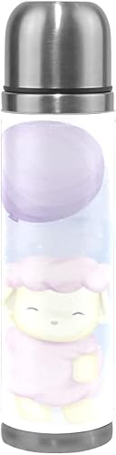 킢r̓̕DEH[^[{gXeXX`[v͒fM^tXR[Nv[tU[pbLOT[Xۉۗ500ml [sAi]