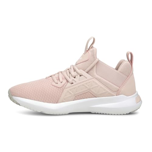 Image of Puma Womens Softride Enzo Nxt | Athletic Shoes