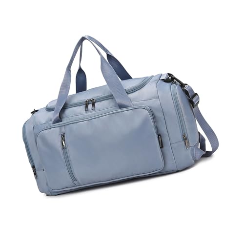 [ratolaz] gxobO JWAnhobO X|[cobNpbN W j AEghAANeBreBp LXƂ[][t e nCLOobNpbN