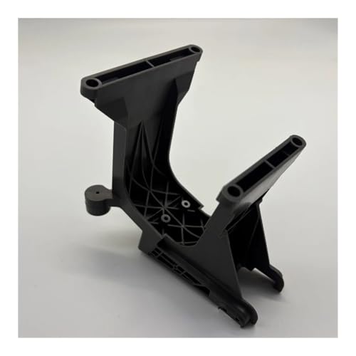 Support de montage FPV drone T40 fixation caméra de pilotage T20P 002279.03