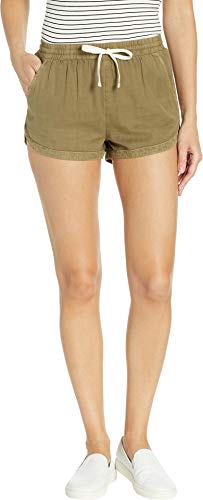 Image of Billabong Women's Road Trippin Short