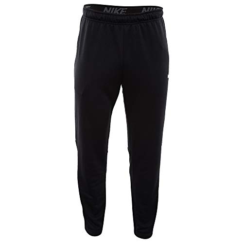 The 30 Best Nike Yoga Pants 2023 Cherry Picks