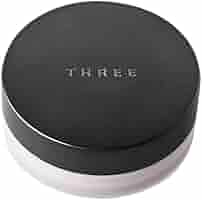 Amazon | THREE スリー アドバンスドエシリアルスムースオペレーター