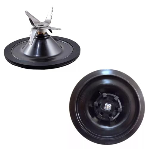 Listado de Licuadora T Fal Infinyforce 12 los 5 mejores. 48 Cuchilla Para Licuadora Infinyforce Xl Y Ultraforce