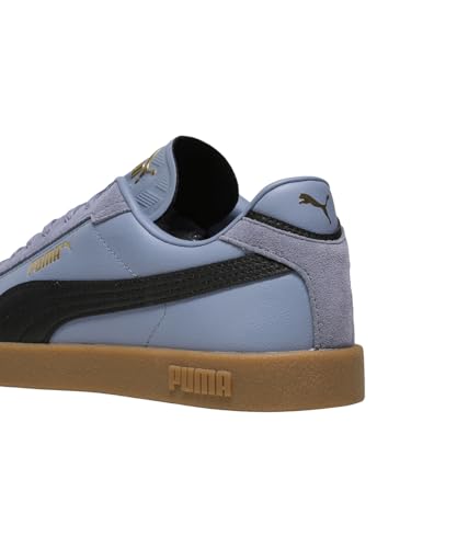 Image of Puma Womens Club II Era