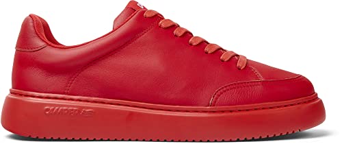 Image of Camper Men's Runner K21 K100841 Shoe