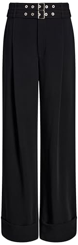 Cinq à Sept Women's Cortina Pant