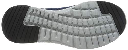 Skechers Mens Flex Advantage 3.0 
