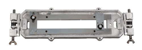 PORTER-CABLE Lock Face Template (517)