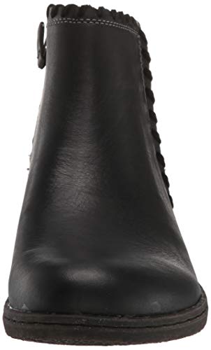 Comfortiva Fallston Women's Boot2