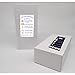 YOUOK Cup Care Instructions Cards Labels Thank You Stickers, 2×3.5 Inch Packaging Customer Direction Stickers for Cup, Mug Small Business Online Shop Owner.(200 Pcs)
