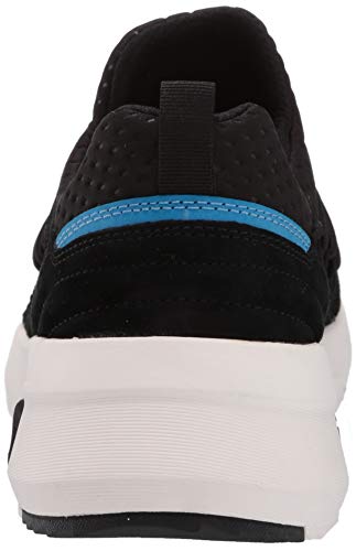 Image of Skechers Men Modern Jogger 2.0 Hellems Sneakers