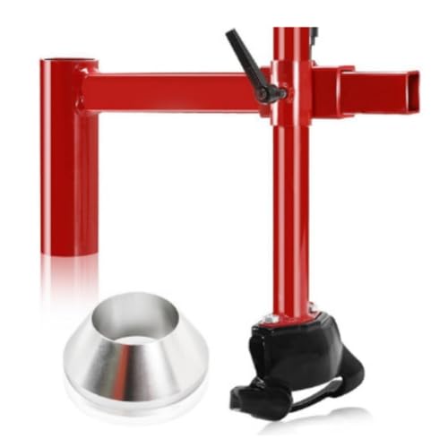 蓮^C`FW[wbhAA_v^[LbgA̎tƎOAقƂǂ̎Ԃ̃^CɓKĂ܂ x}jA^C`FW[A_v^[ (bh)