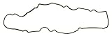 KType_Nr:10199|10200|10227|11422|11423|11424|12493|13181|14434|14435|14443|14720|14721|15051|15052|15095|15125|15717|15718|16456|18017|18310|18835|20469|21272|27172 9468
