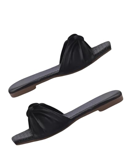 Image of Women's Stylish Block Heels | Trendy & Comfortable and Casual Heels for Women Footwear