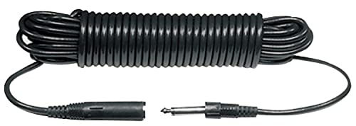 UNI-PEX(���j�y�b�N�X)�@�}�C�N���z�������R�[�h LM-10