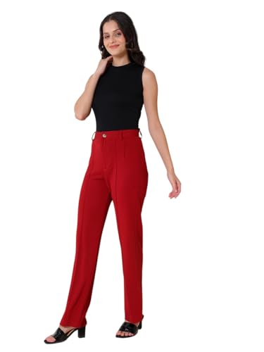 Image of KOTTY Women Suit - Dress Set