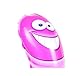 Folien Luftballon Junggesellinnenabschied | Penis-Ballon Deko JGA | Heiraten Dekoration | Penisballon | Braut | for ever | rosa Ballons | Folienballon | Party | Partyballon pink lustig