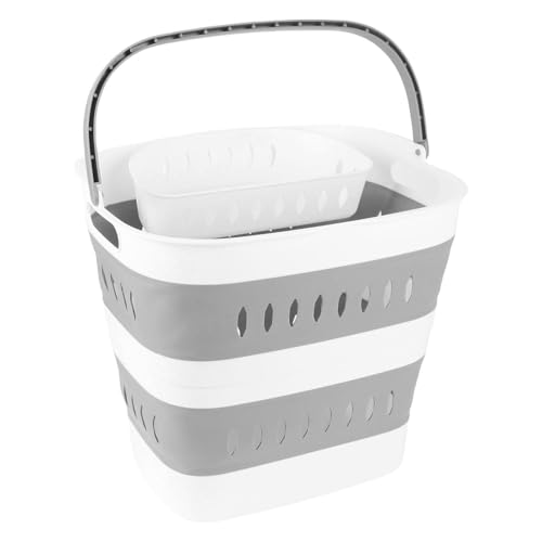 Sorandy ܂肽ݎh[oXPbg vX`bN̐܂肽ݎ[ReiAnht̃AbvO[hꂽ|[^uÃoX[pnMOoXPbg (O[)