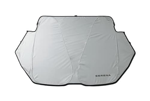 C28 �Z���i�p �T���V�F�[�h �S�O���[�h�Ή� ���悯 �t�����g�V�F�[�h �o�C�U�[