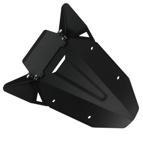Déflecteur de pare-brise moto pour Forza 750 protection vent 2021