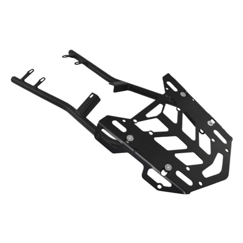 Porte bagages moto pour MT-15 2019-2022 support arrière
